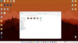 Android приложения в Windows 11 с помощью WSA (Подсистема Windows для Android) — как установить