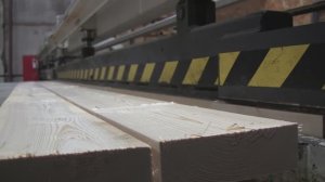 Склейка.Продольное сращивание древесины.