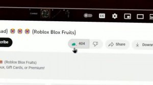 HOW TO GET RACE AWAKENING V4 FOR FREE! (Roblox Blox Fruits)