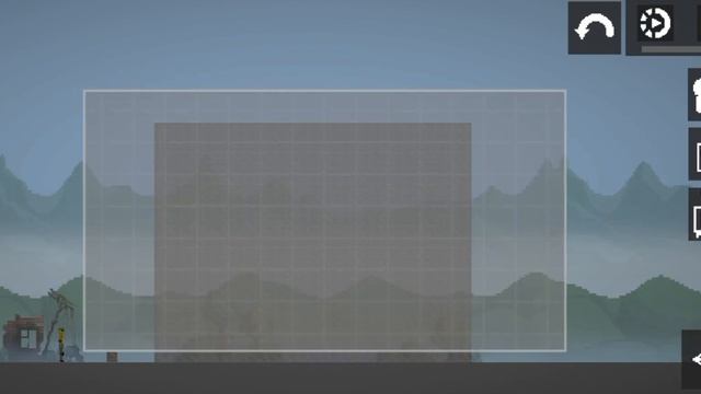 Как сделать скибиди палисоса, скибиди трактора, скибиди босса военого 3.0,камера мэна титана 3.0, смотреть онлайн