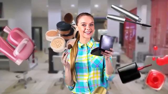 Утренний канал - греческий салат смотреть онлайн