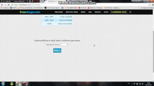 Работа В интернете без Вложений ! смотреть онлайн