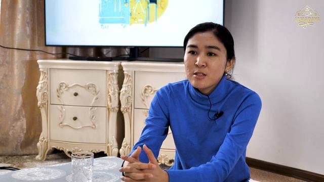 Беттегі безеулер, шаштың түсуі. Отзыв (пікір) Альхадая смотреть онлайн