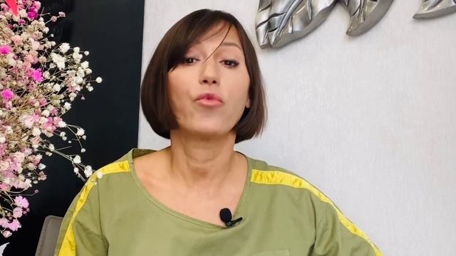 День рождения-черты характера/ Нумерология! О чём говорит ваша Дата рождения ) 2, 24 числа рождения