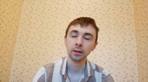 Являются ли Вялотекущая Шизофрения и Шизотипическое Расстройство Одинаковыми Категориями?