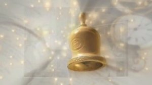 Змиевский Школьный вальс