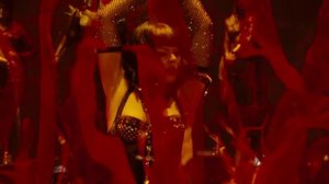 Любовь --it's the drugs ! Запрещённый приём