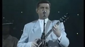 Александр Новиков. "Сергей Есенин".