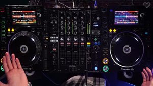 5 ОСНОВНЫХ ОШИБОК НАЧИНАЮЩИХ ДИДЖЕЕВ