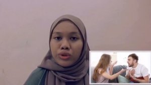 Communicate like Prophet Muhammad SAW: Towards the Betterment of Future Communicators