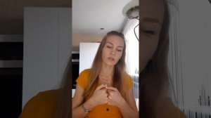 Люди рождённые 17 числа