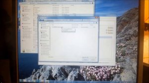 Inoi 3 Lite - прошивка TWRP-рекавери на компьютере с помощью SP Flash Tool