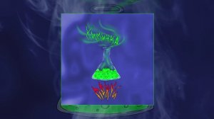 ПОЖУЙ - Химичка (Официальная премьера трека)