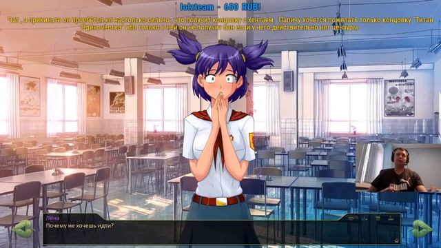 пикап от папича смотреть онлайн