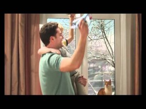 110317 veka mother 10s v16