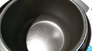 Мультиварка - скороварка Midea MPC 6003