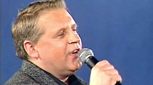 А может быть не стоит, Геннадий Жаров - НА СЕБЯ МАХНУ РУКОЙ 👍 или 👎