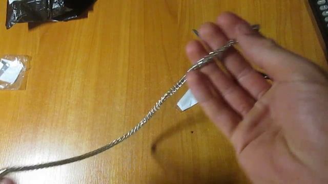 Серебрянные цепочки/ Мужская цепочка/ Китайское серебро смотреть онлайн