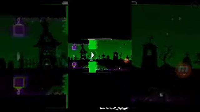 Прохождение уровня space pirates смотреть онлайн