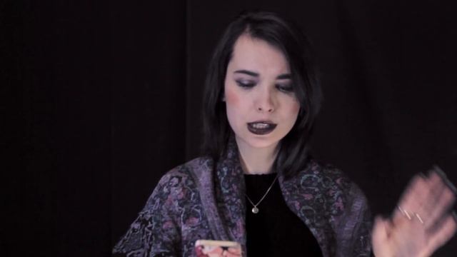 ЖЕНСКИЙ ФОРУМ №2 смотреть онлайн