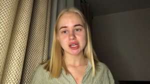 Как отличить свои желания от чужих и как быстро их исполнять ?