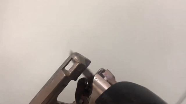 Лобзик хитачи смотреть онлайн