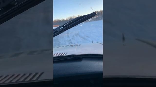 Жига дрифт по пруду смотреть онлайн