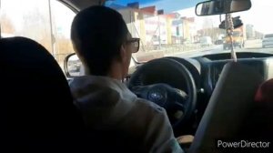 Север Саша папа я ?от?до?2022г