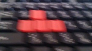 Распаковка и обзор Клавиатуры A4 Tech X7 G800MU