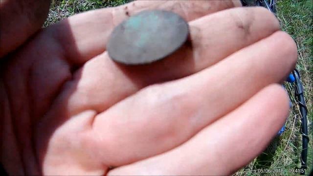 Находки возле - Винодельного завода. смотреть онлайн