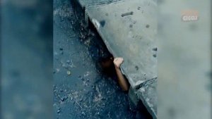 Фильм ОНО 2017.смотреть все части 2.