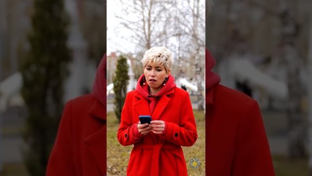 ЛУЧШИЕ ТРЕНДЫ ИЗ TIKTOK! КЛАССНЫЕ ПОДЕЛКИ, КОТОРЫЕ ПРОСТО ВЗОРВУТ ВАМ МОЗГ! смотреть онлайн