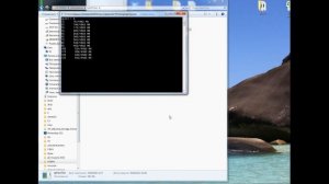 Cobra ODE Создаём ISO образы