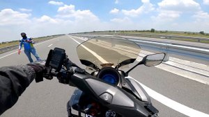 Honda PCX 150 vs Yamaha Nmax 155 vs Yamaha Aerox 155