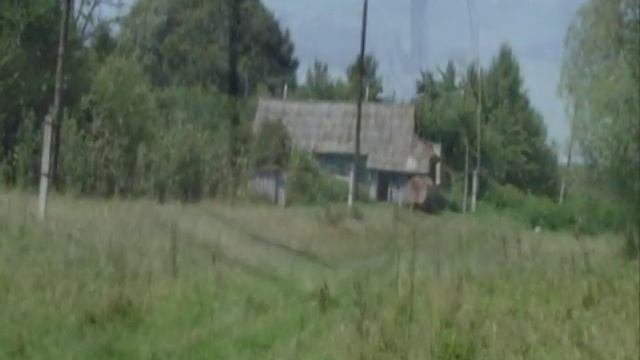 Александр Закшевский   Слеза скатилась - Sleza skatilas - Tear ed смотреть онлайн