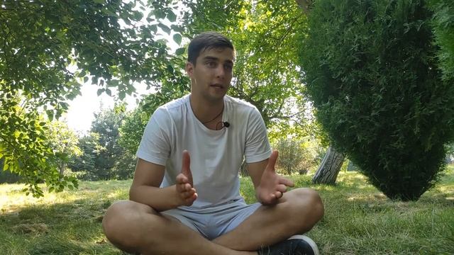 Краснодар - есть ли ещё инвестиции в недвижимость ЗА 3 МЛН? что купить, чтобы заработать в 2022?