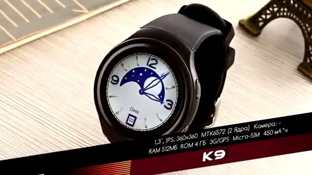 ТОП 7 СМАРТ ЧАСОВ С АЛИЭКСПРЕСС УМНЫЕ Smart watch aliexpress смотреть онлайн