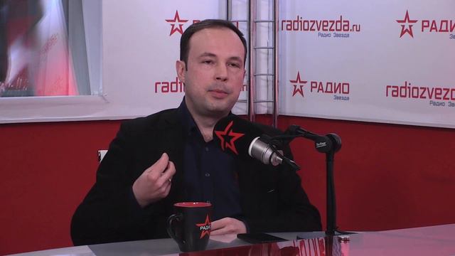 МИР, ПОДСАЖЕННЫЙ НА ИНТЕРНЕТ. ЕСТЬ ЛИ СПОСОБ СЛЕЗТЬ С СЕТЕВОЙ ИГЛЫ?