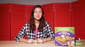 Проныры Видеоинструкция к игре от Банды умников