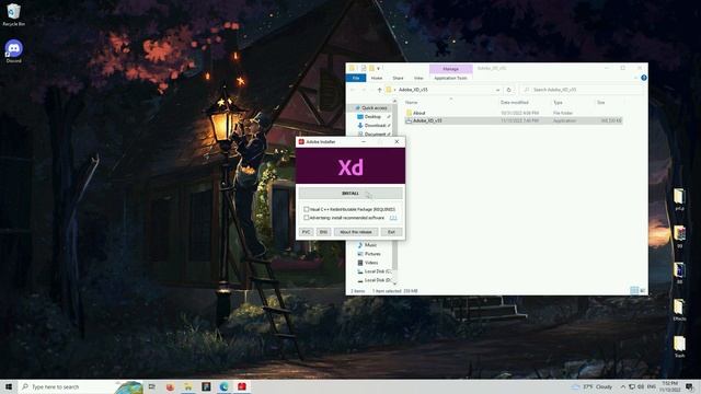 Adobe XD crack | Free Download | 2022 смотреть онлайн