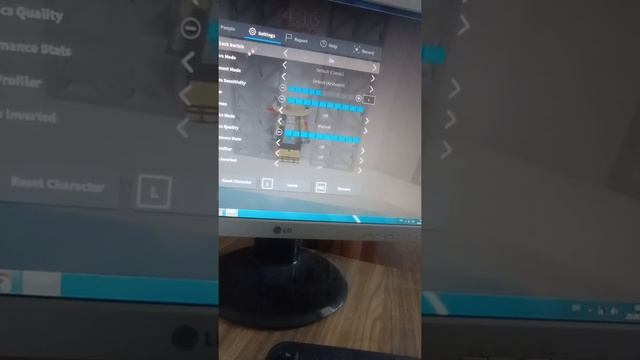 как включить шифт в роблокс на ПК смотреть онлайн