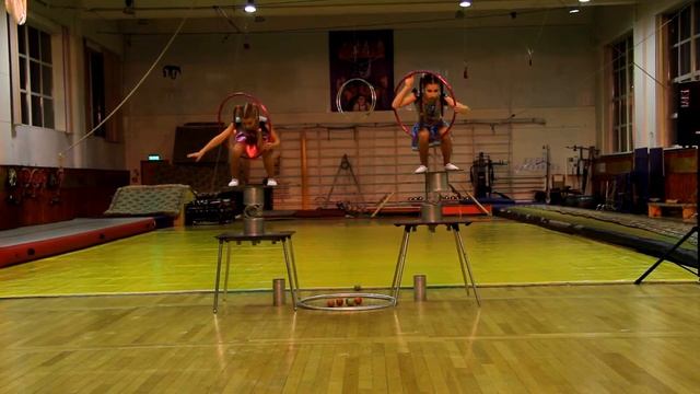 Катушки Озорные Девченки смотреть онлайн