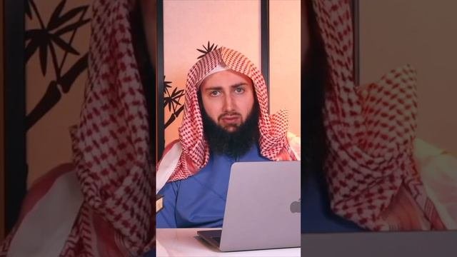 Эякуляция нарушает пост?