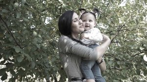 Сирина Зайнутдинова - Балам - бал, энием - гол