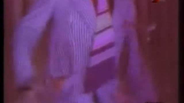 ՀԱՅԿ ՆԱՀԱՊԵՏԻՑ ՀԵՏՈ - ՍՈՍ ՊԵՏՐՈՍՅԱՆ смотреть онлайн