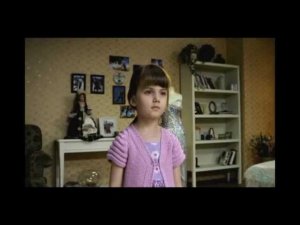 Россия без жестокости к детям (1)