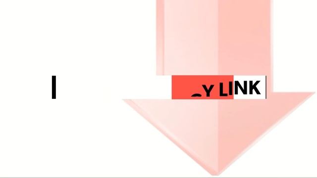 Lenovo M93 Mini PC - Lenovo Tiny PC - Core i3 4th Gen PC - Refurbished Desktop India - Zoneofdeals смотреть онлайн