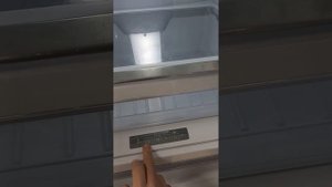 холодильник Самсунг ноу Фрост