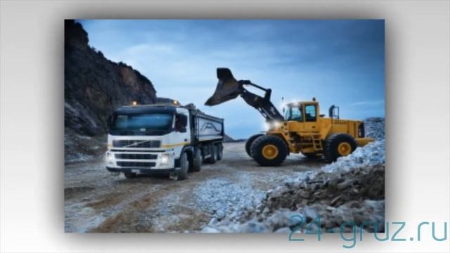 уборка строительного мусора смотреть онлайн