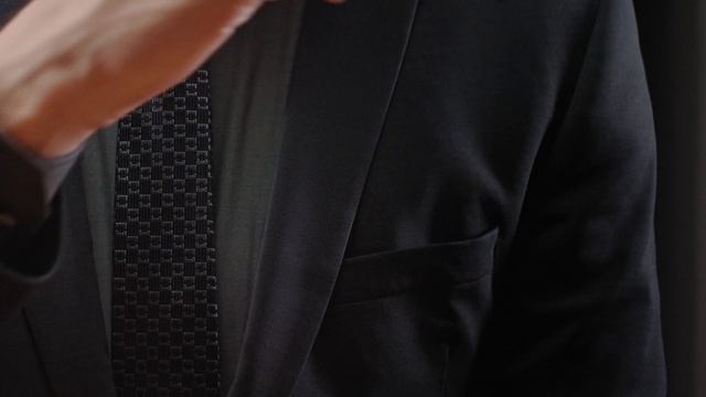 Оформление подарков BORK смотреть онлайн